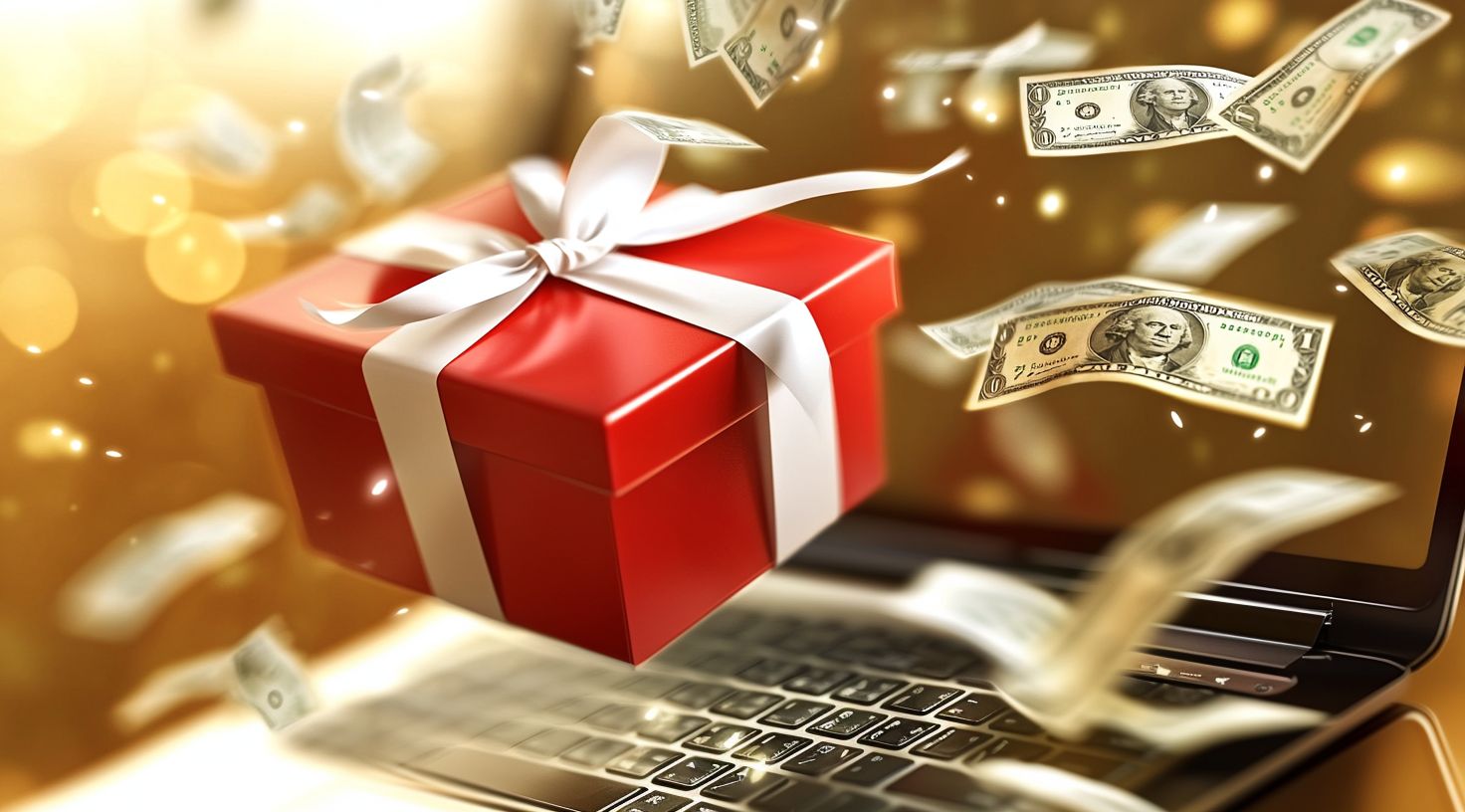 Exclusive Promotions and Bonus at CAPO SPIN Casino
                              