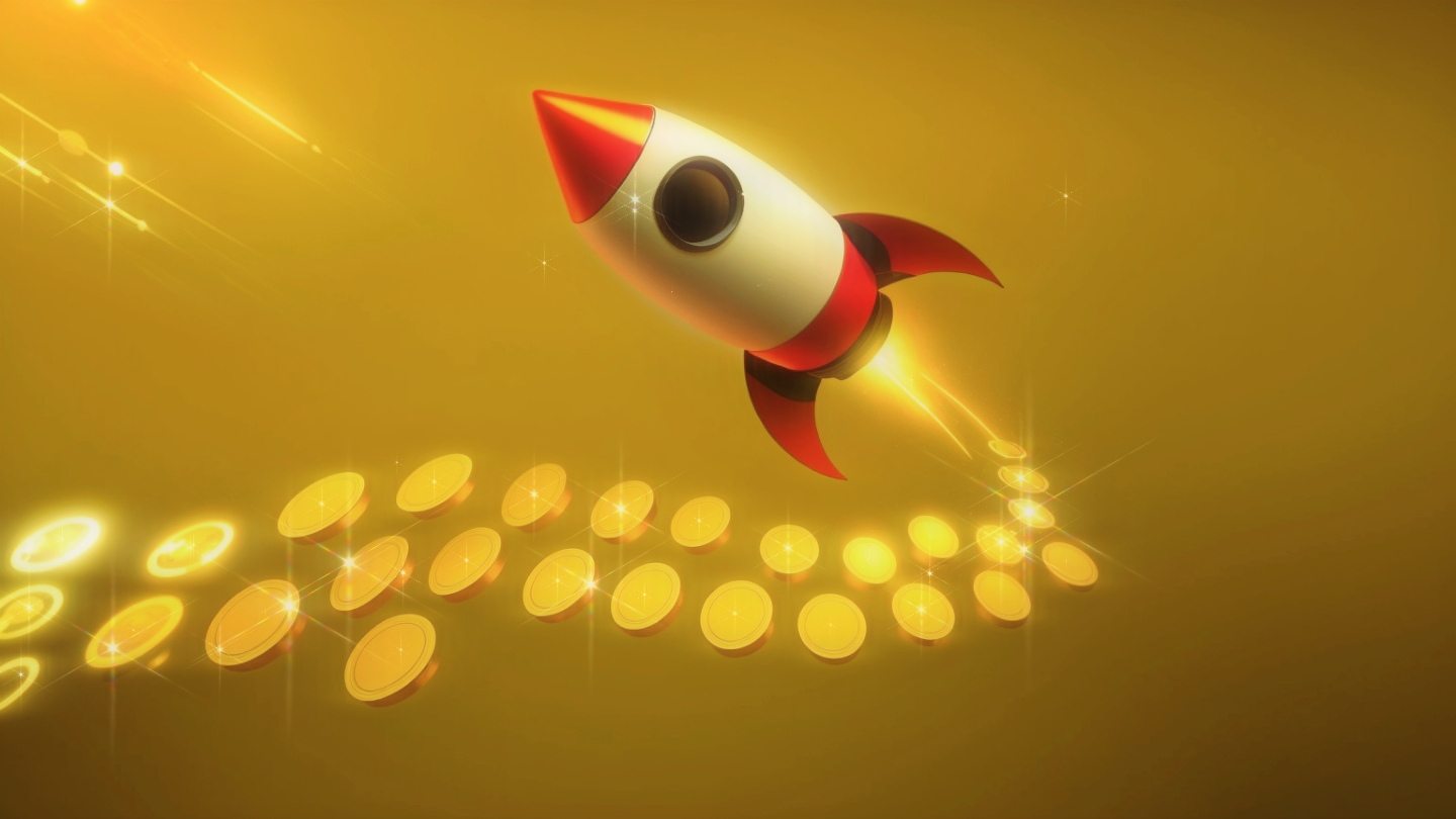 Top Entertainment and Crash Games at CAPO SPIN Casino